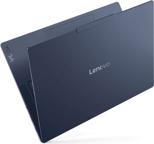 מחשב נייד 14.5" Lenovo לנובו Yoga Slim 7 14Q8X9 83ED003FIV