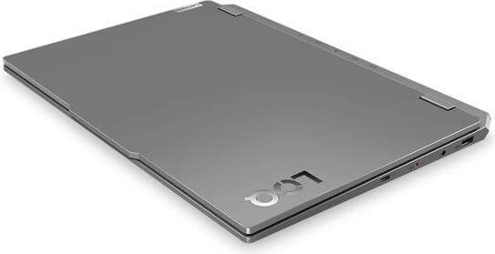 מחשב נייד 15.6" Lenovo לנובו LOQ 15IRX9 83GS00HVIV