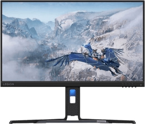 מסך מחשב "23.8 Lenovo לנובו Legion R24e