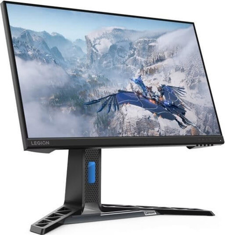מסך מחשב "23.8 Lenovo לנובו Legion R24e
