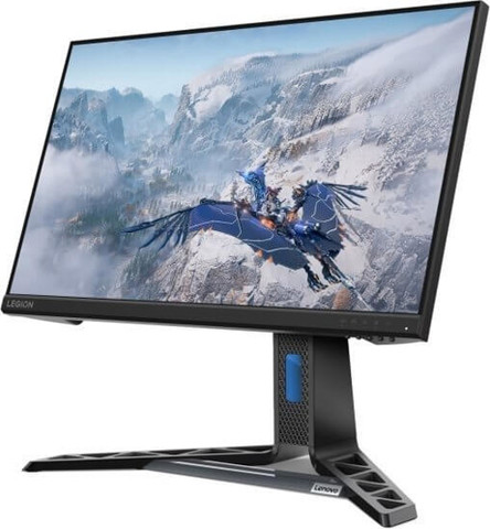 מסך מחשב "23.8 Lenovo לנובו Legion R24e