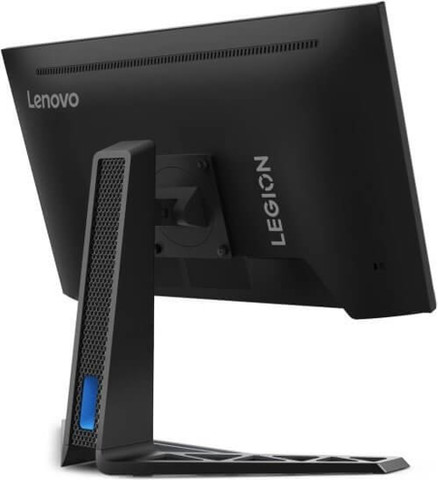 מסך מחשב "23.8 Lenovo לנובו Legion R24e