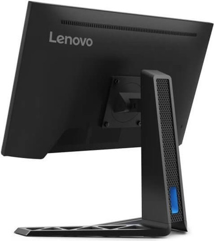 מסך מחשב "23.8 Lenovo לנובו Legion R24e