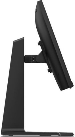 מסך מחשב "23.8 Lenovo לנובו Legion R24e