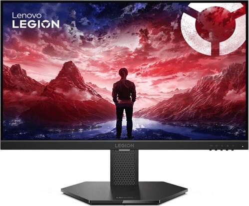 מסך מחשב גיימינג 23.8" Lenovo לנובו Legion 24-10