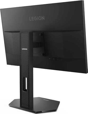 מסך מחשב גיימינג 23.8" Lenovo לנובו Legion 24-10