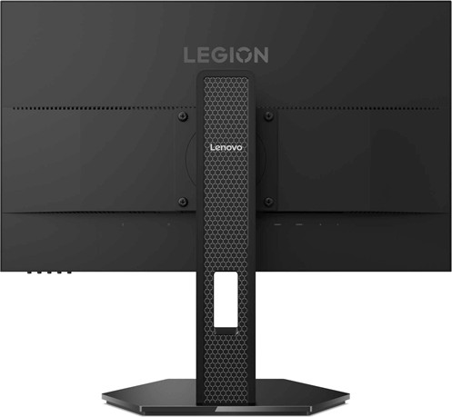 מסך מחשב גיימינג 23.8" Lenovo לנובו Legion 24-10