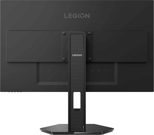 מסך מחשב גיימינג "27 Lenovo לנובו Legion 27Q-10