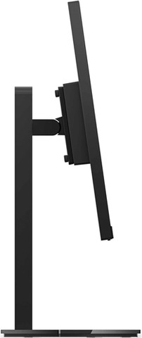 מסך מחשב גיימינג "27 Lenovo לנובו Legion 27Q-10