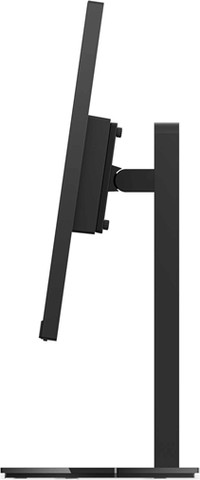 מסך מחשב גיימינג "27 Lenovo לנובו Legion 27Q-10