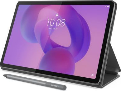 טאבלט ''11 LENOVO 8GB/256GB לנובו דגם ZAFR0176IL