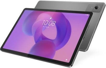 טאבלט ''11 LENOVO 8GB/256GB לנובו דגם ZAFR0176IL