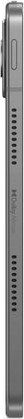 טאבלט ''11 LENOVO 8GB/256GB לנובו דגם ZAFR0176IL
