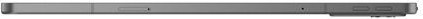 טאבלט ''11 LENOVO 8GB/256GB לנובו דגם ZAFR0176IL