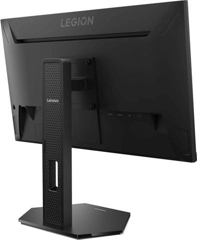 מסך מחשב גיימינג "24.5 Lenovo לנובו Legion 25-10