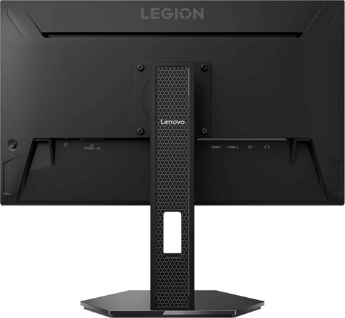 מסך מחשב גיימינג "24.5 Lenovo לנובו Legion 25-10