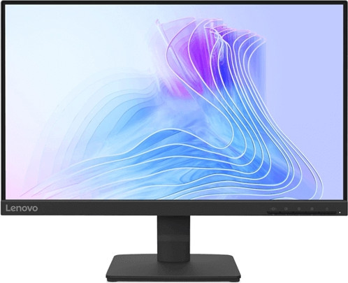 מסך מחשב "21.5 Lenovo לנובו L22-4e