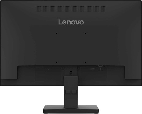 מסך מחשב "21.5 Lenovo לנובו L22-4e