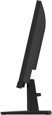 מסך מחשב "21.5 Lenovo לנובו L22-4e