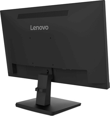 מסך מחשב "21.5 Lenovo לנובו L22-4e
