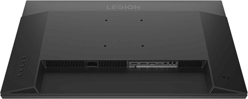 מסך מחשב גיימינג "27 Lenovo לנובו Legion 27QD-10