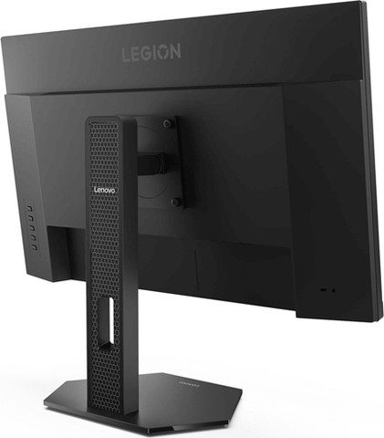 מסך מחשב גיימינג "27 Lenovo לנובו Legion 27QD-10