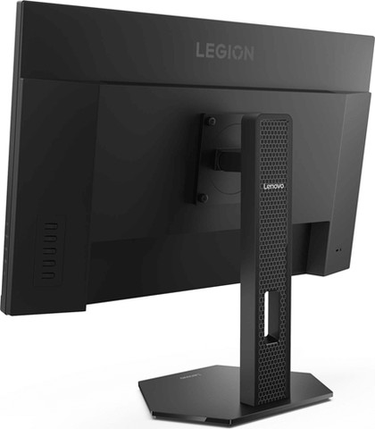 מסך מחשב גיימינג "27 Lenovo לנובו Legion 27QD-10