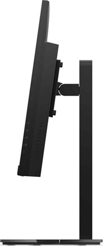 מסך מחשב גיימינג "27 Lenovo לנובו Legion 27QD-10
