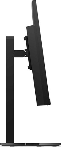 מסך מחשב גיימינג "27 Lenovo לנובו Legion 27QD-10
