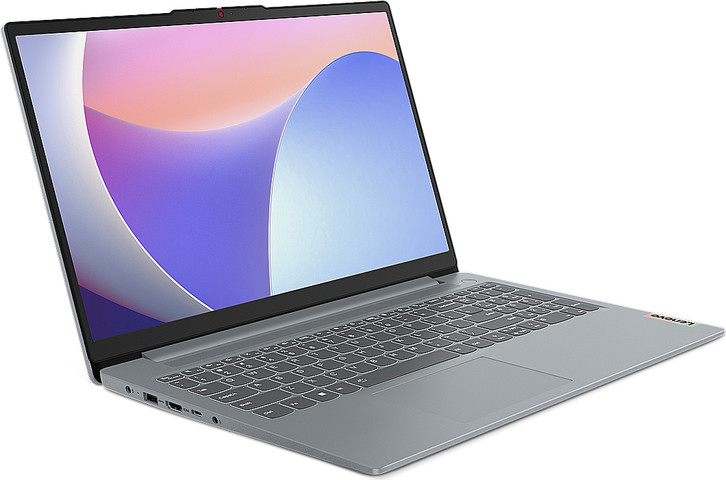 מחשב נייד Lenovo 82XB00DRIV לנובו