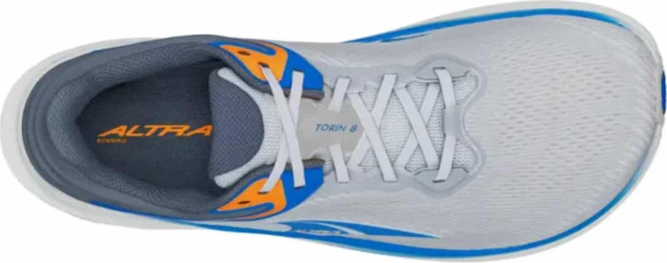 Torin 8 נעלי ריצה  לגברים