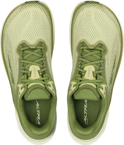 נעלי ריצה אלטרה טורין 8 לגברים Altra TORIN 8 DUSTY OLIVE A0A85QE315
