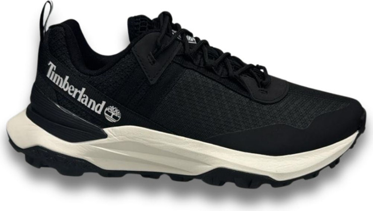 נעלי ספורט  TBL-WINSOR ACCESS OXFORD - לגברים