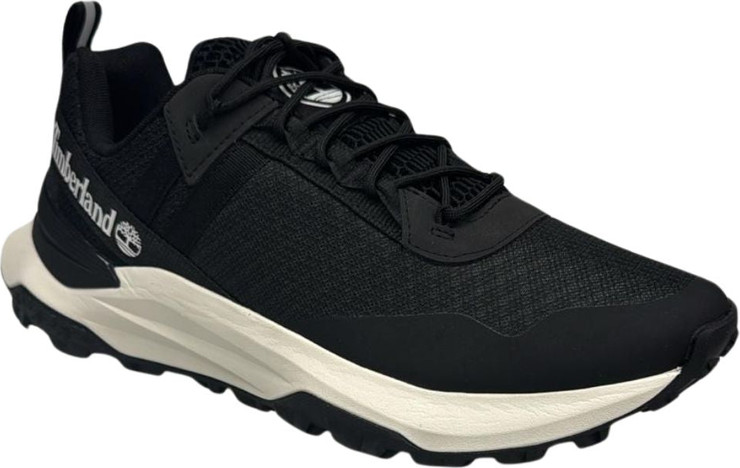 נעלי ספורט  TBL-WINSOR ACCESS OXFORD - לגברים