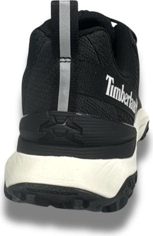 נעלי ספורט  TBL-WINSOR ACCESS OXFORD - לגברים
