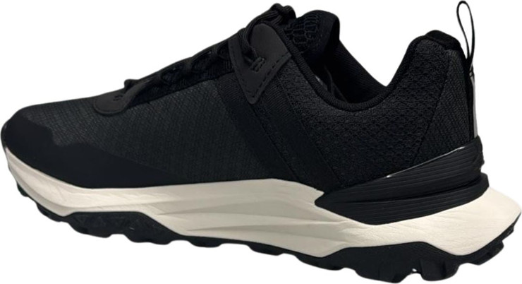 נעלי ספורט  TBL-WINSOR ACCESS OXFORD - לגברים