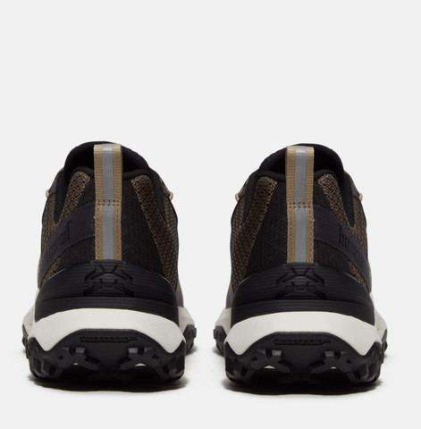 נעלי ספורט  TBL-WINSOR ACCESS OXFORD - לגברים