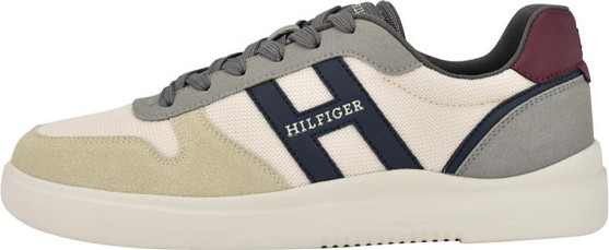 נעלי סניקרס Tommy Hilfiger לגברים דגם CETUS