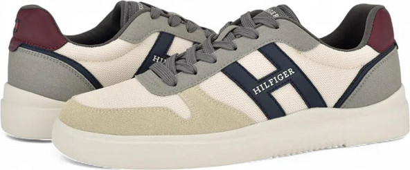 CETUS-031-MEDIUM GRAY