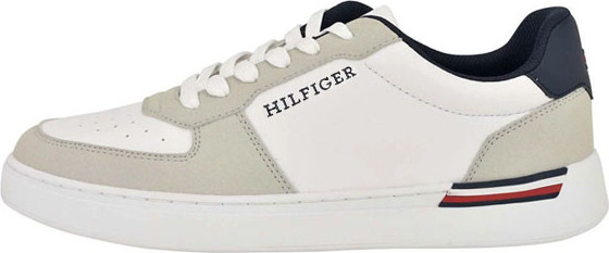 נעלי סניקרס Tommy Hilfiger לגברים דגם Jeoffry