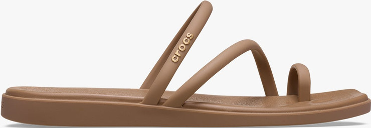 Crocs Miami Toe Loop Sandal - סנדלי קרוקס מיאמי לנשים