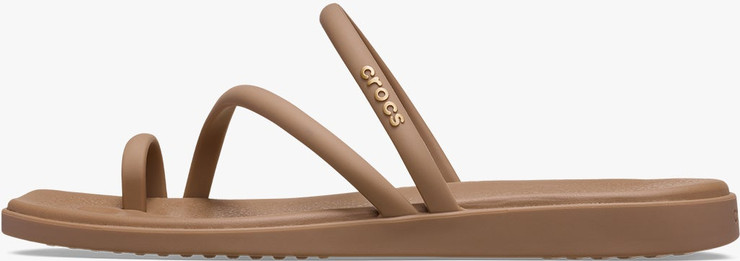 Crocs Miami Toe Loop Sandal - סנדלי קרוקס מיאמי לנשים