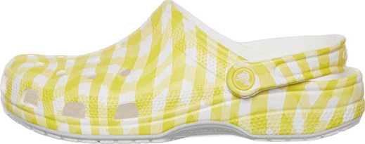 כפכפי Crocs לנשים דגם Classic Clog