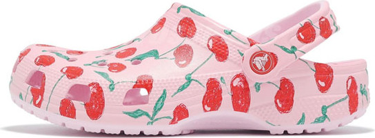 כפכפי Crocs לנשים דגם Classic Clog