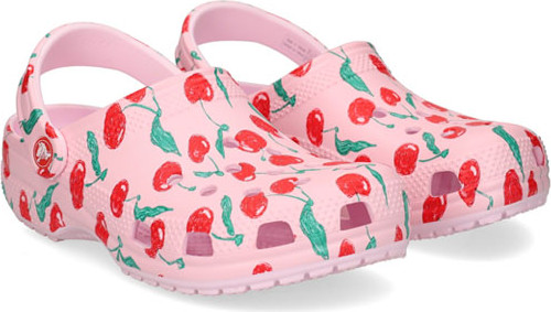 כפכפי Crocs לנשים דגם Classic Clog