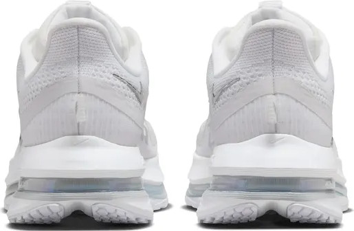 Nike Pegasus Premium HQ2593-102 נעלי ריצה