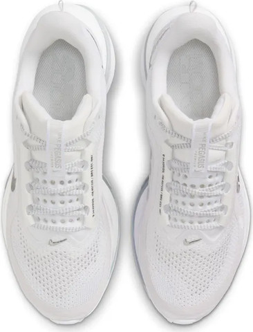 Nike Pegasus Premium HQ2593-102 נעלי ריצה