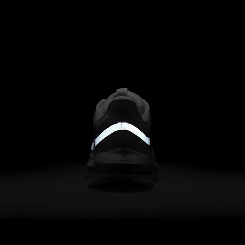Nike Pegasus Premium HQ2593-102 נעלי ריצה