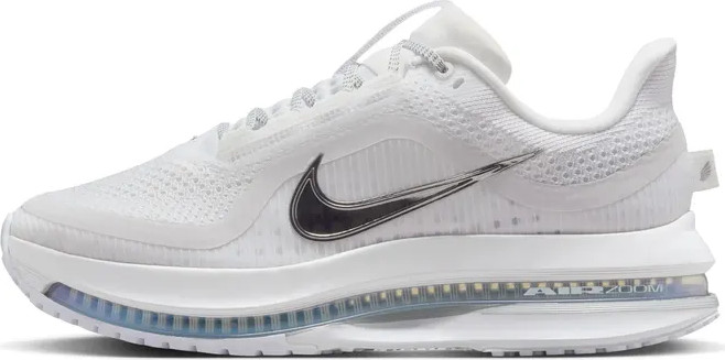 Nike Pegasus Premium HQ2593-102 נעלי ריצה