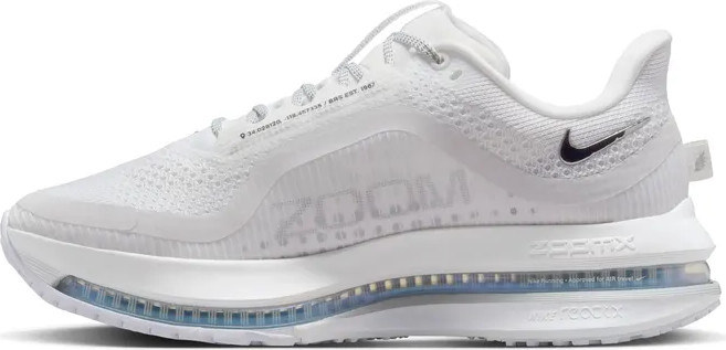 Nike Pegasus Premium HQ2593-102 נעלי ריצה